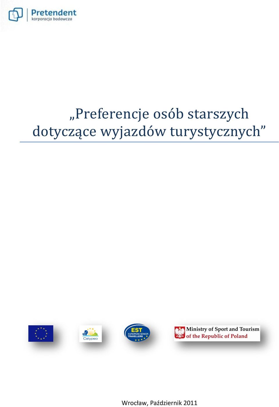 wyjazdów