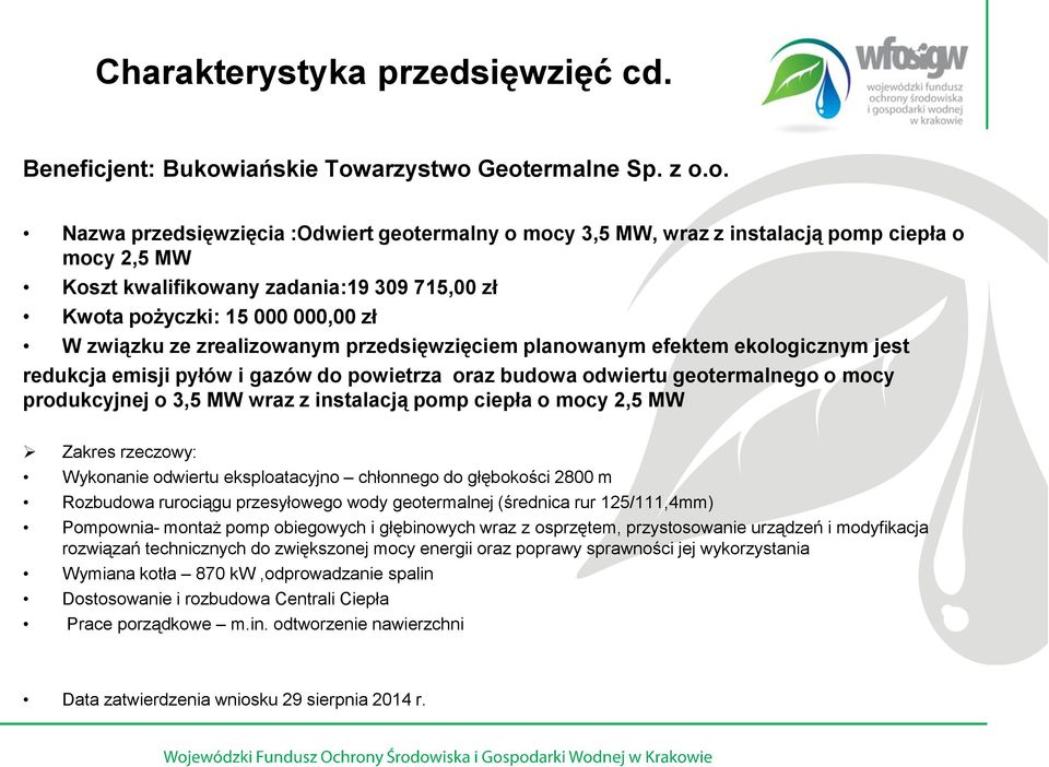 arzystwo 