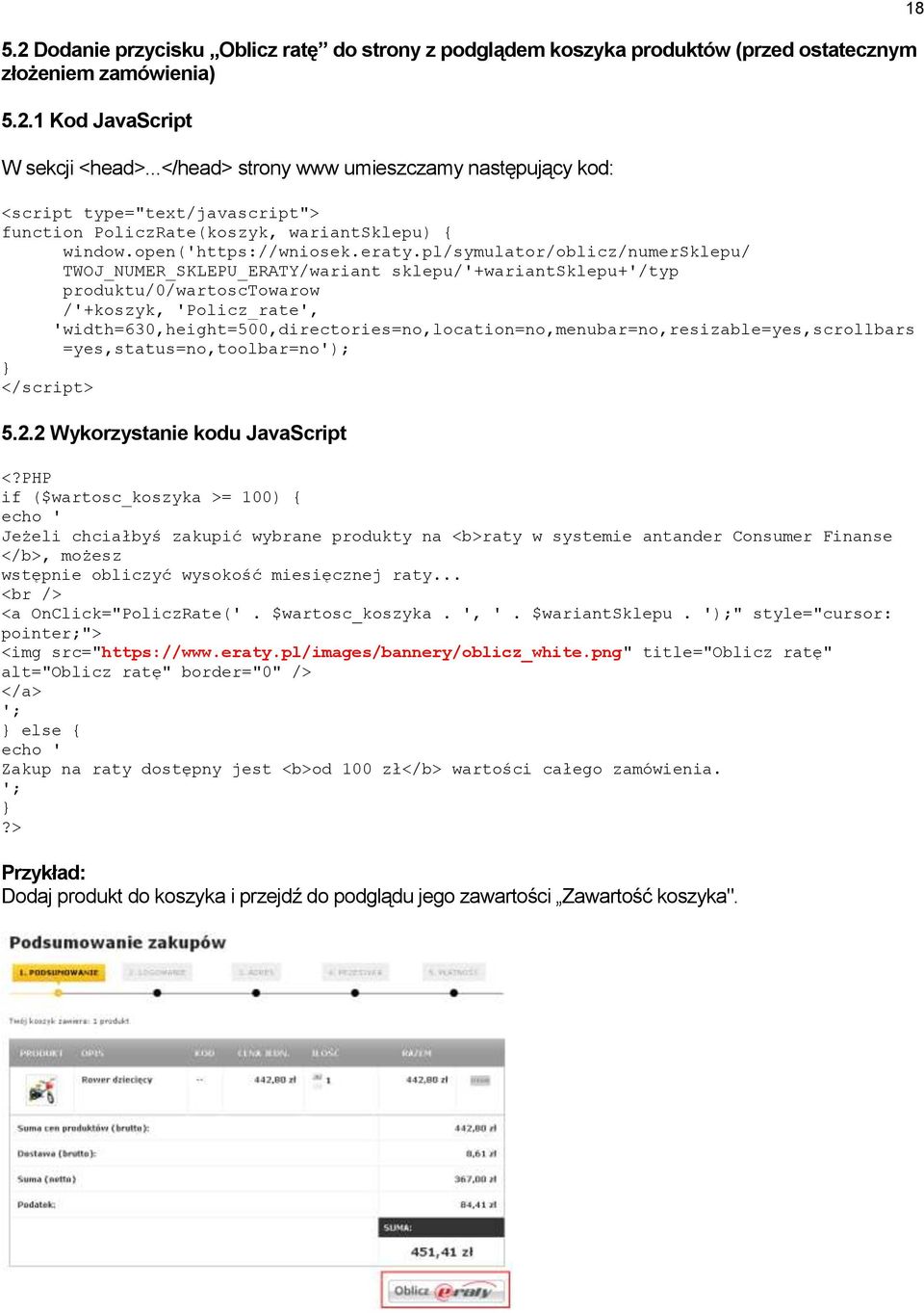 pl/symulator/oblicz/numersklepu/ TWOJ_NUMER_SKLEPU_ERATY/wariant sklepu/'+wariantsklepu+'/typ produktu/0/wartosctowarow /'+koszyk, 'Policz_rate',