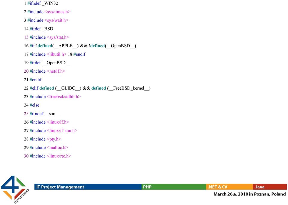 h> 21 #endif 22 #elif defined ( GLIBC ) && defined ( FreeBSD_kernel ) 23 #include <freebsd/stdlib.