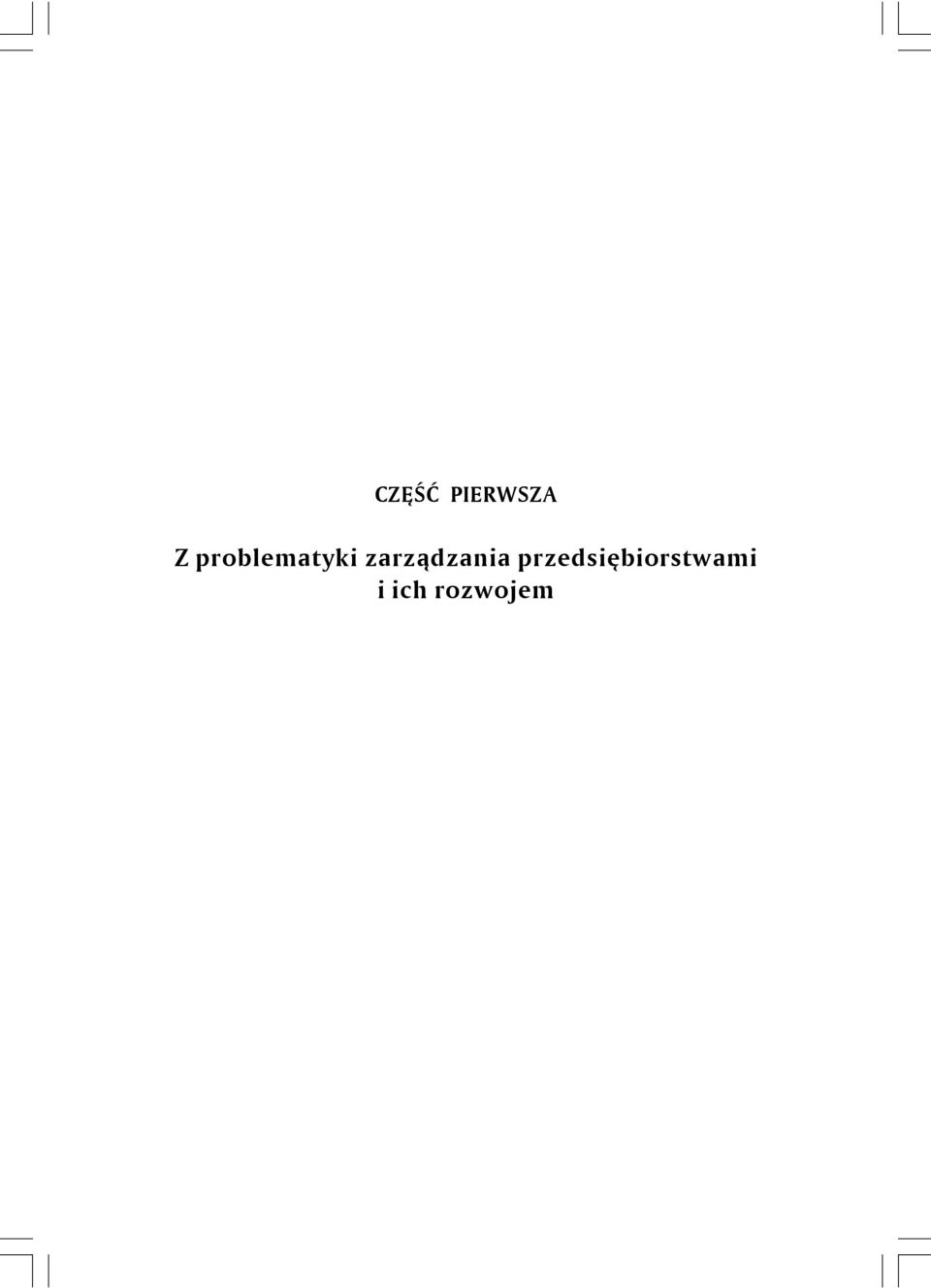 problematyki