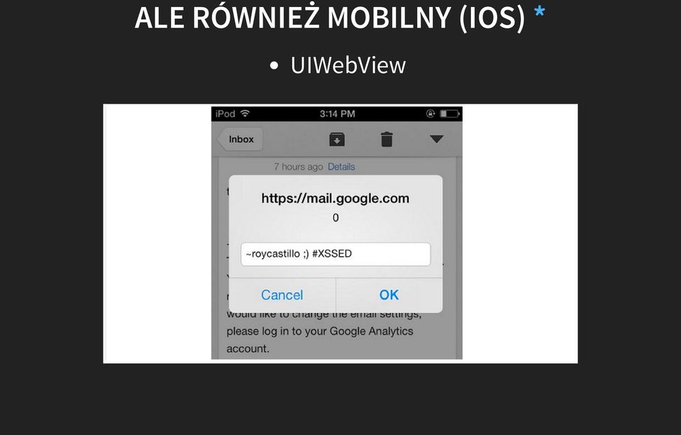 MOBILNY