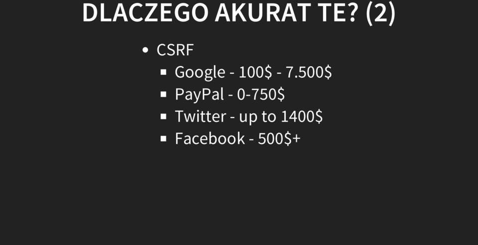 500$ PayPal - 0-750$
