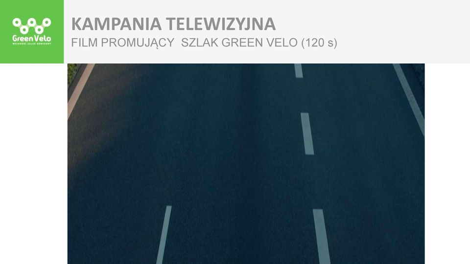 FILM PROMUJĄCY