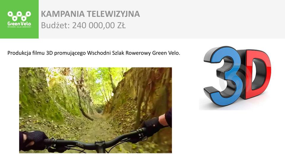 Produkcja filmu 3D
