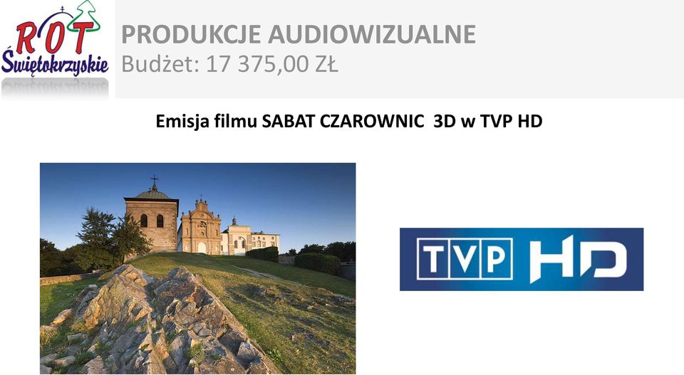 17 375,00 ZŁ Emisja