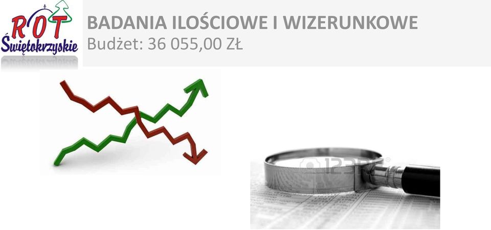 WIZERUNKOWE