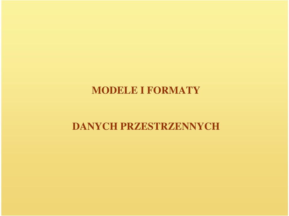 DANYCH