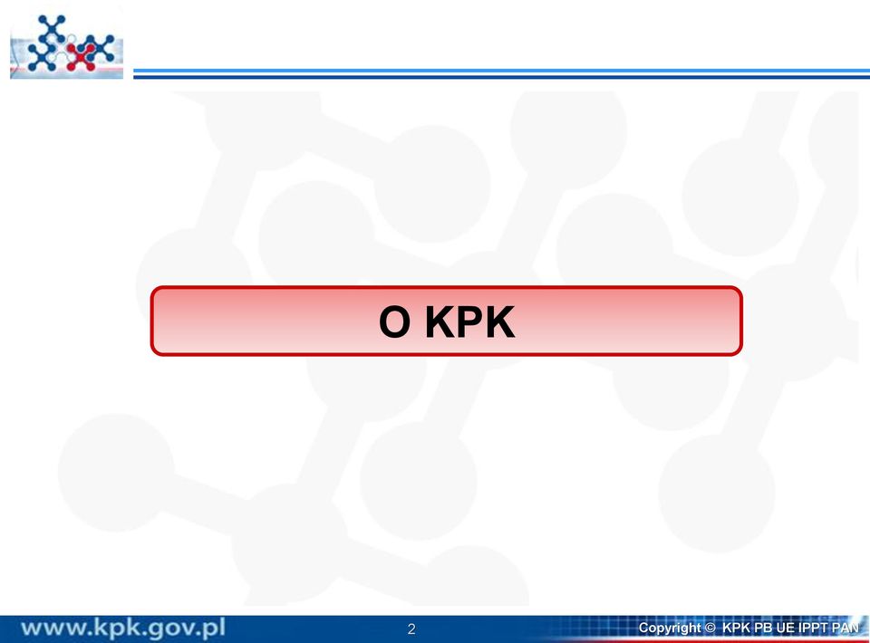 KPK PB UE