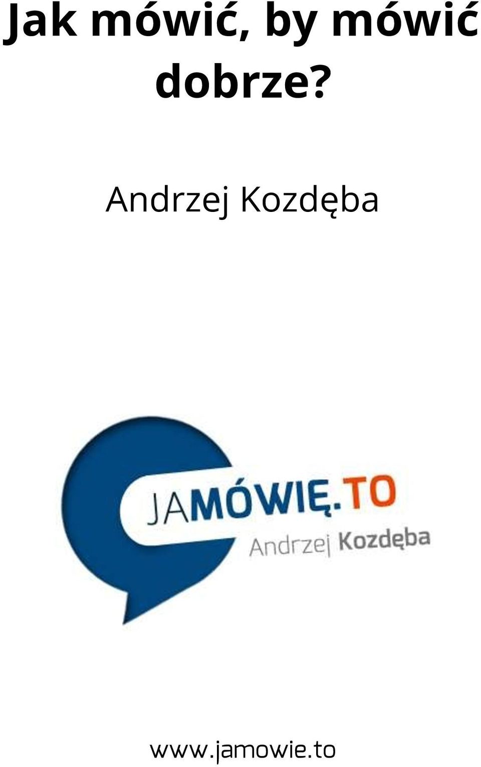 Andrzej