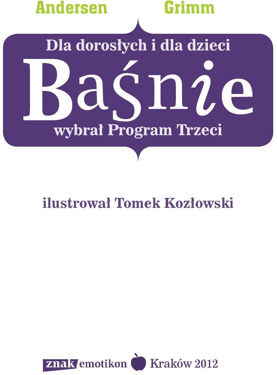 ilustrował