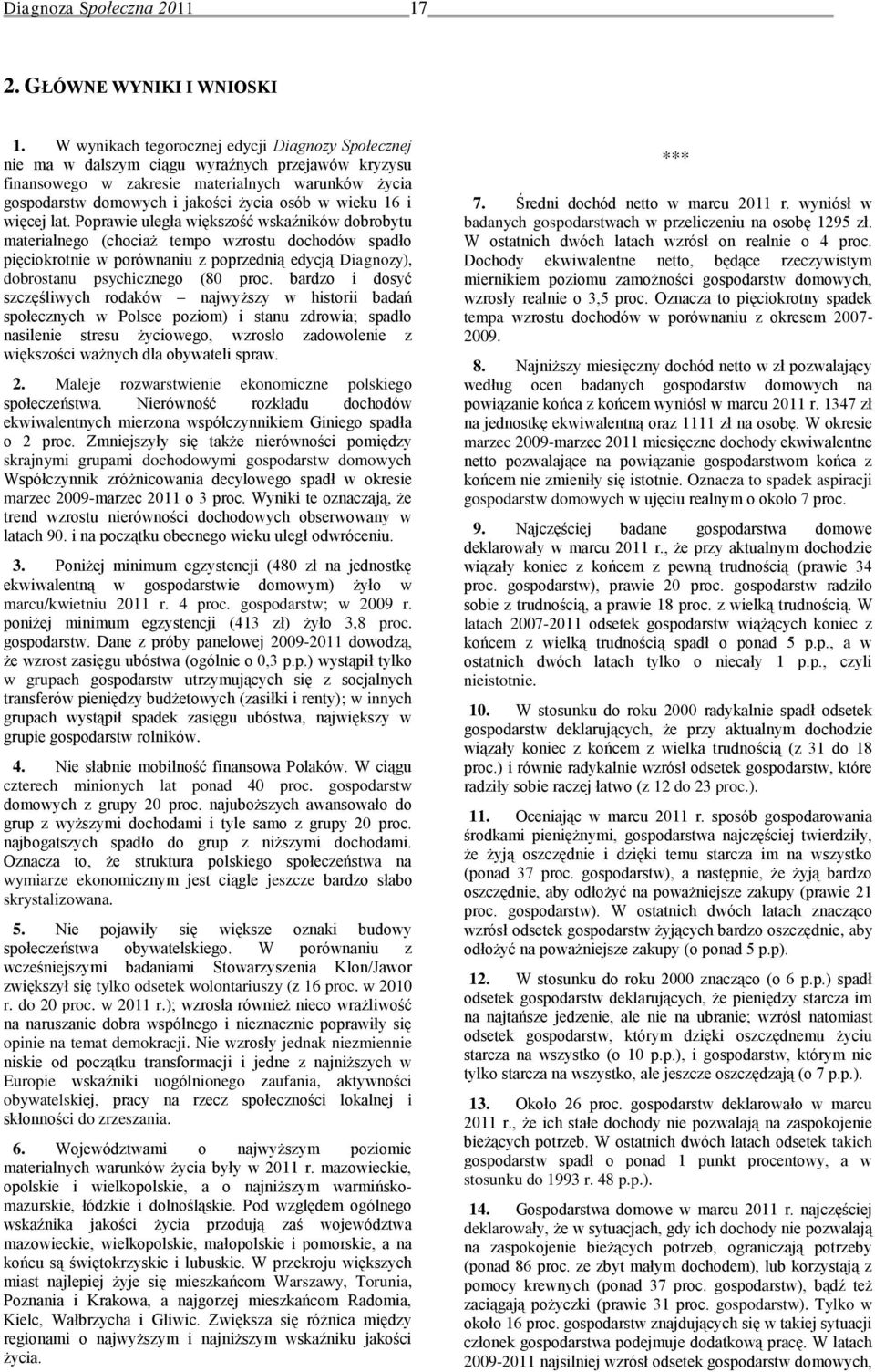 wieku 16 i więcej lat.