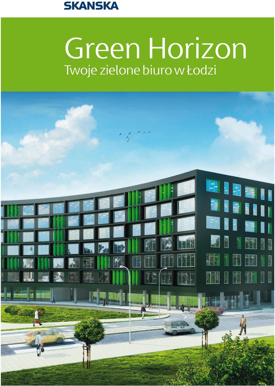 Twoje