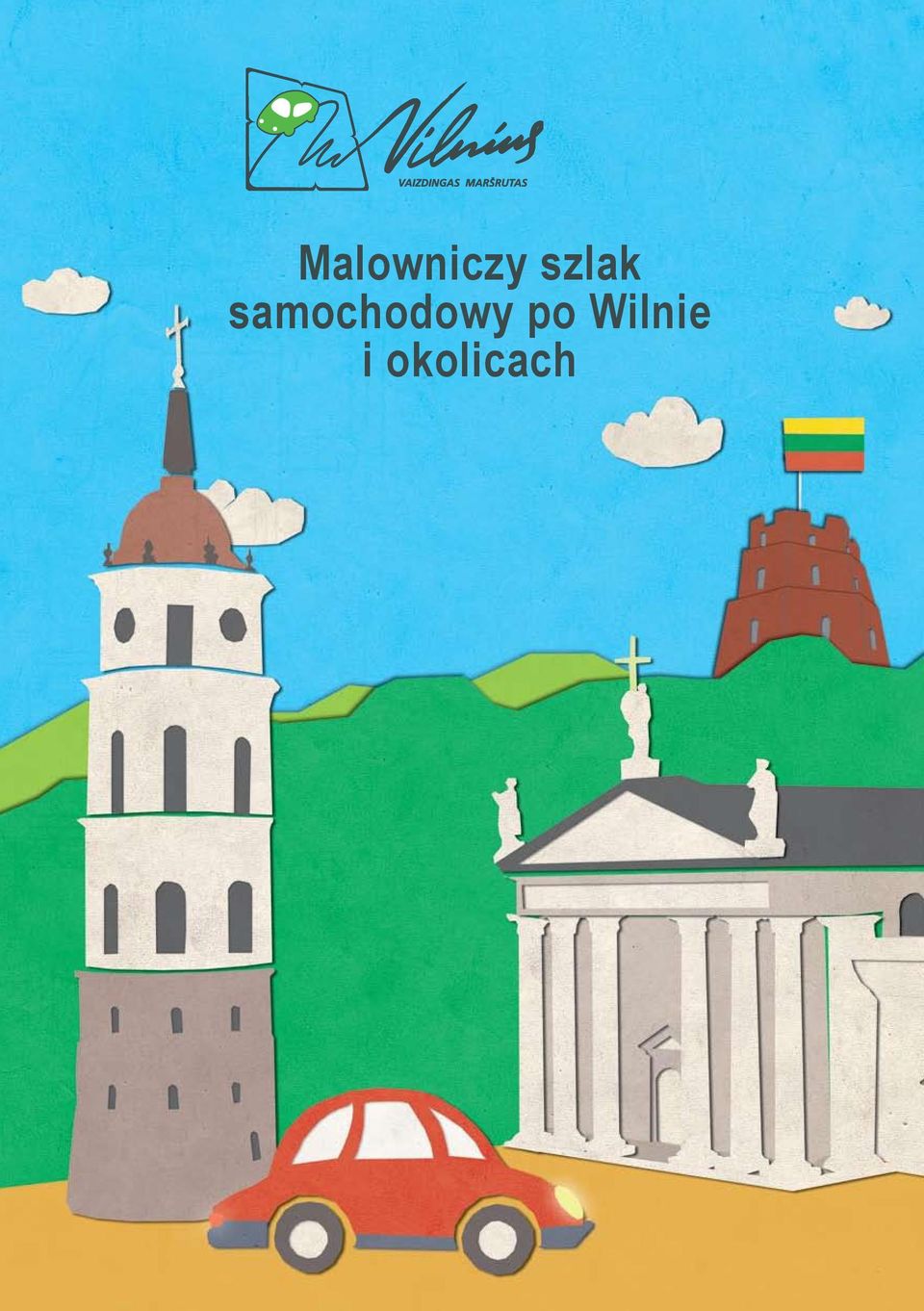 samochodowy