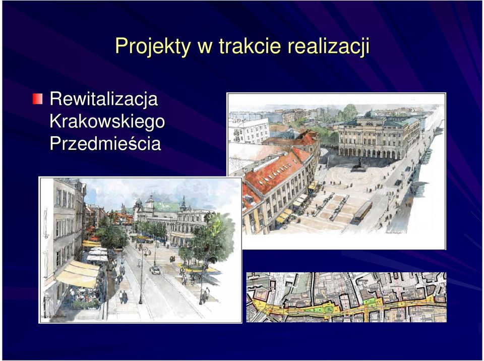 Przedmieścia