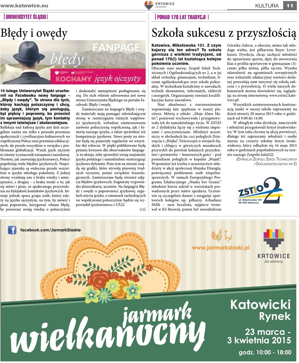 katolickie szybkie randki spotkanie dla zdeklarowanych katolikow 2 thread 850 lastpost. 1650000 thread 686 post 5573#content jak podrywa, lubiszyn wiolka Strona 6 z 28Speed dating szybkie randki Warszawa reviews