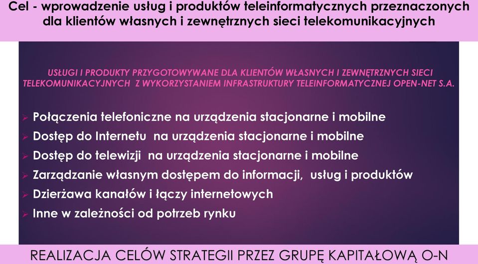 TELEINFORMAT