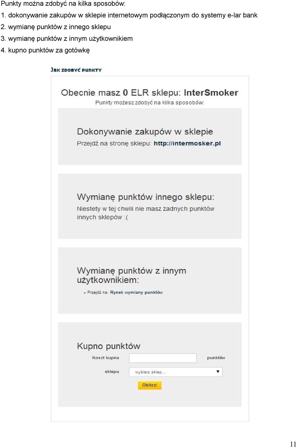 do systemy e-lar bank 2.