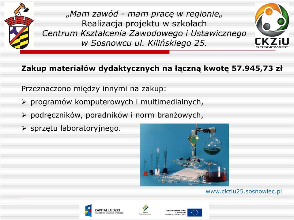 programów komputerowych i multimedialnych,