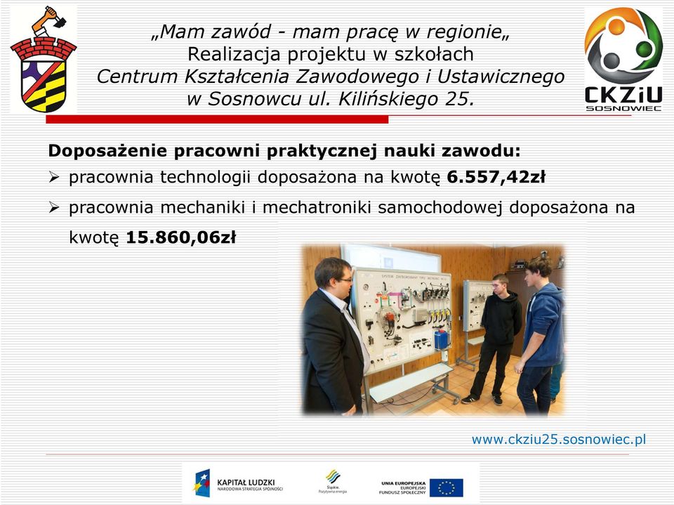kwotę 6.