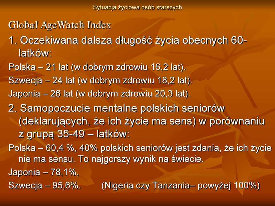 Szwecja 24