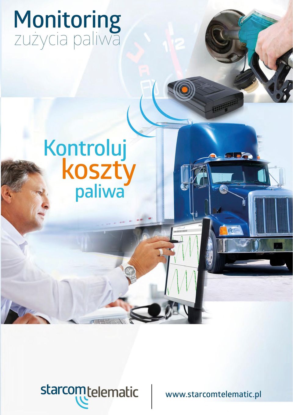 koszty paliwa www.