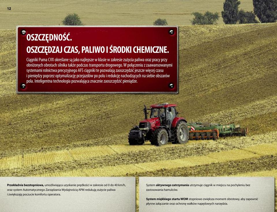 inteligentnatechnologiapozwalającaznaczniezaoszczędzićpieniądze.