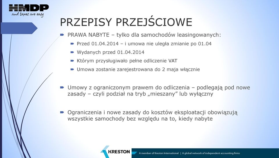 Wydanych przed 01.04.