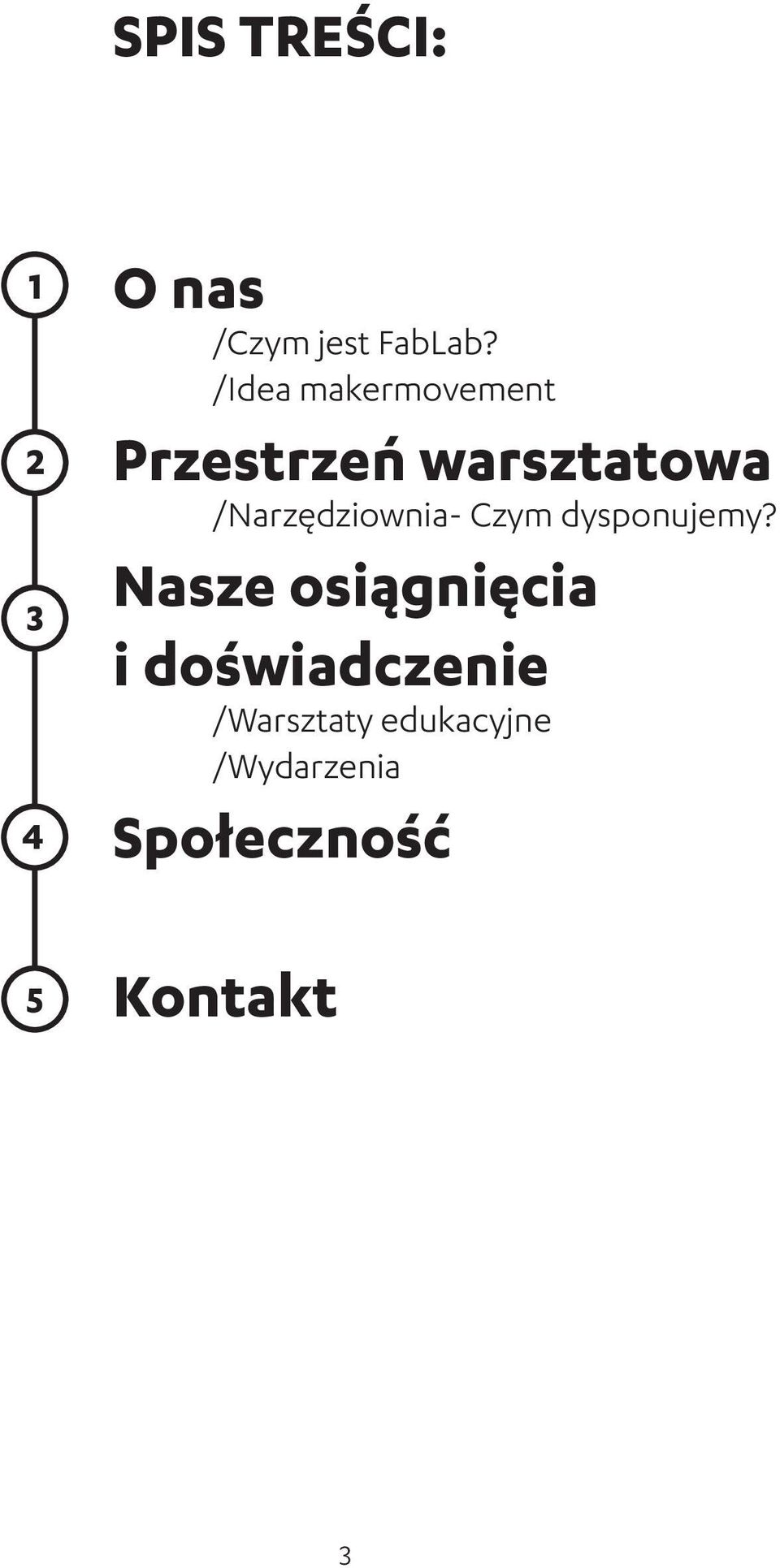 /Narzędziownia- Czym dysponujemy?