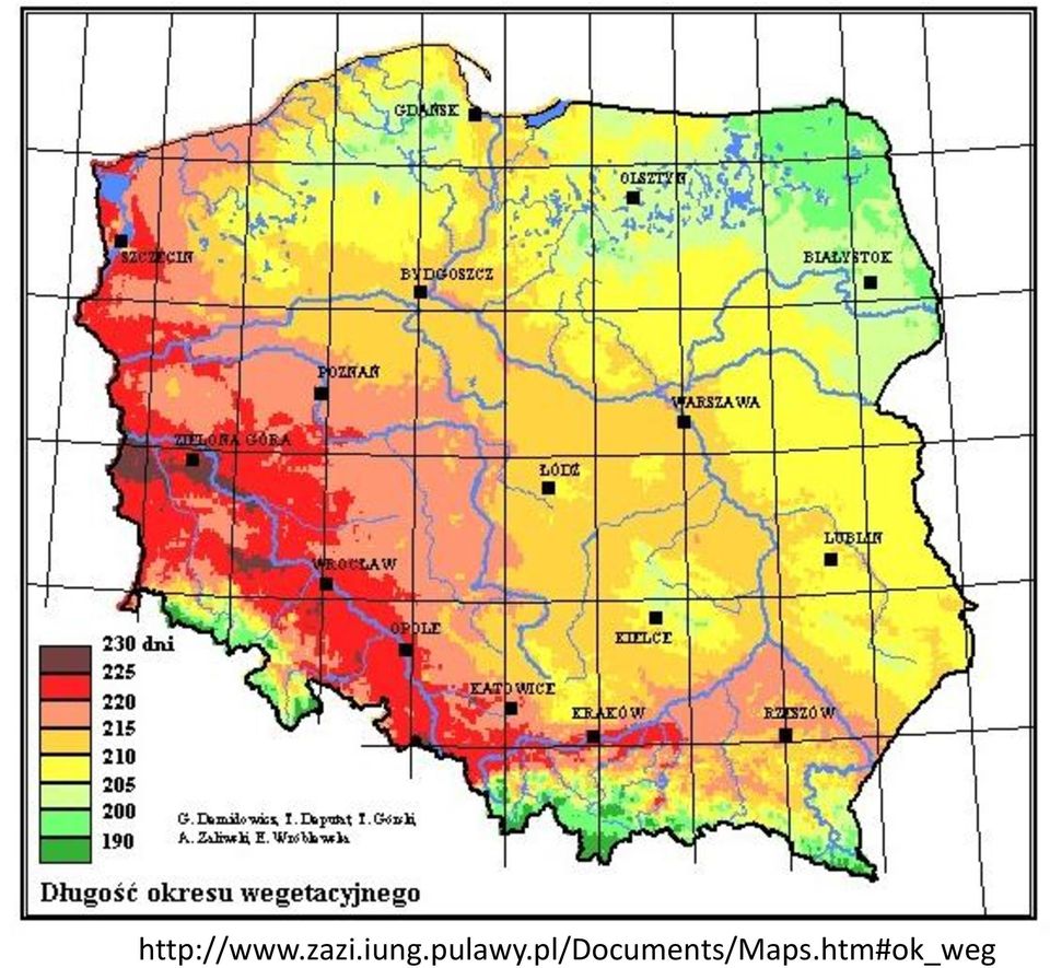 pulawy.
