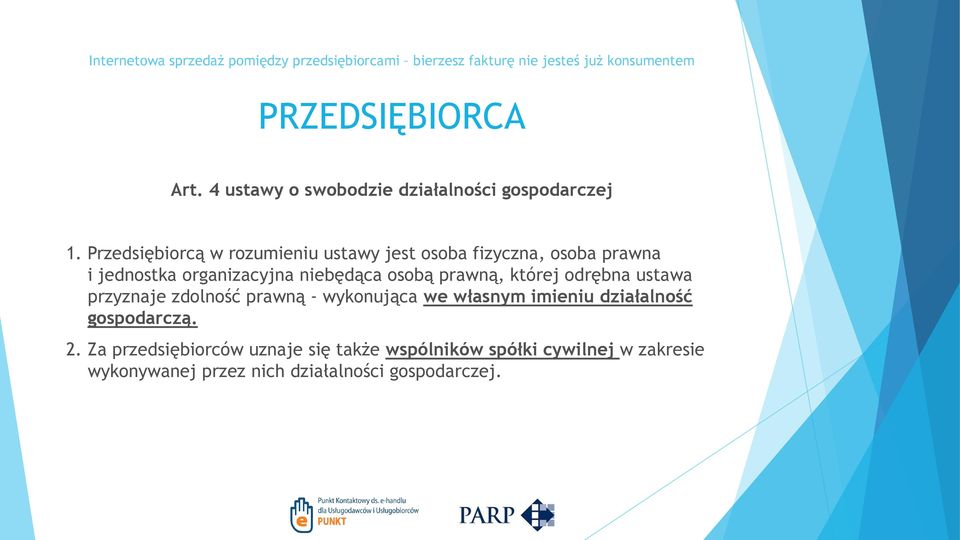 osobą prawną, której odrębna ustawa przyznaje zdolność prawną - wykonująca we własnym imieniu