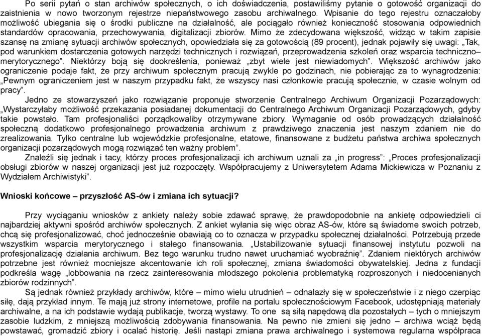 digitalizacji zbiorów.