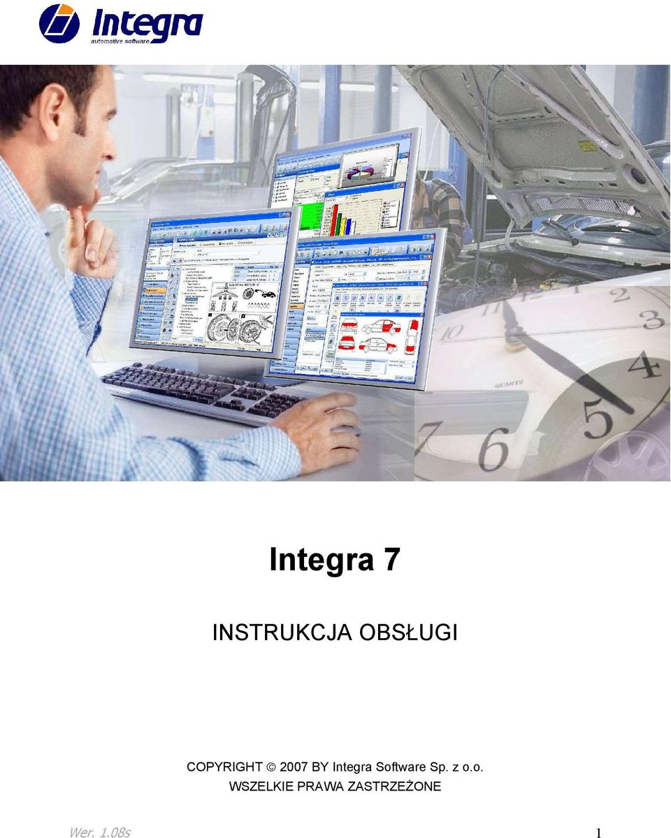 Software Sp. z o.o. WSZELKIE