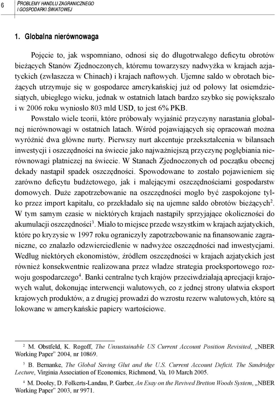 i krajach naftowych.