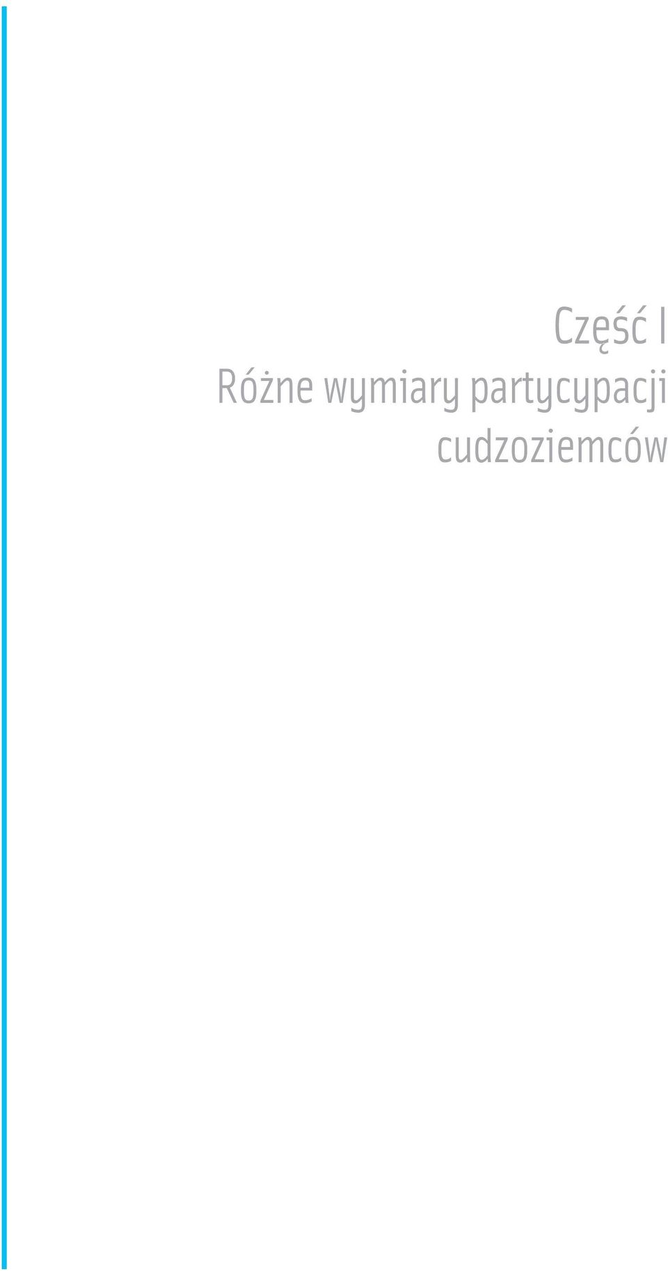 wymiary