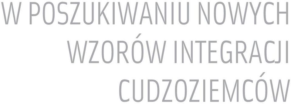 NOYCH ZORÓ