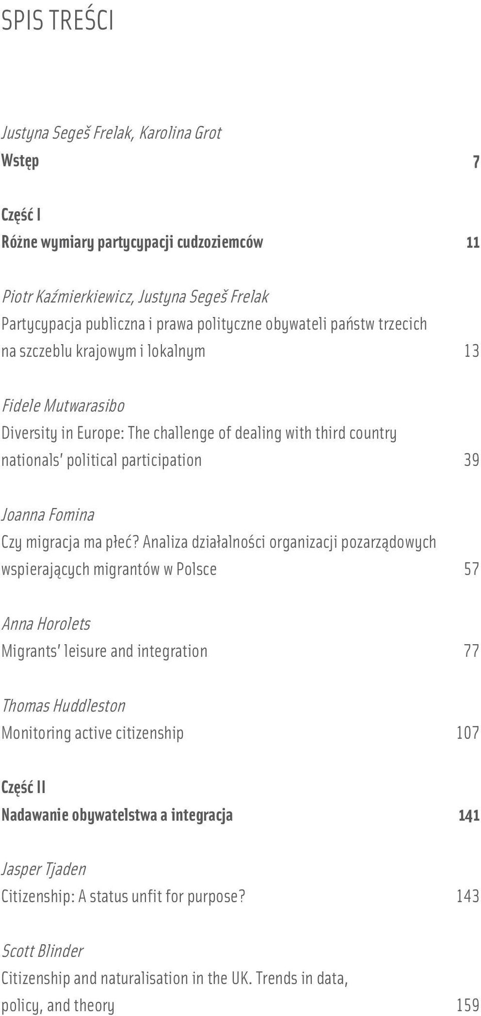 migracja ma płeć?