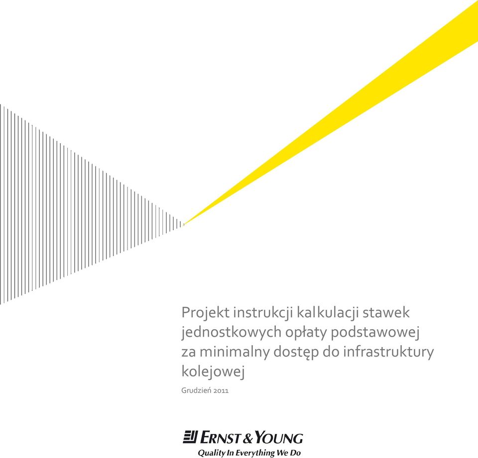 podstawowej za minimalny dostęp