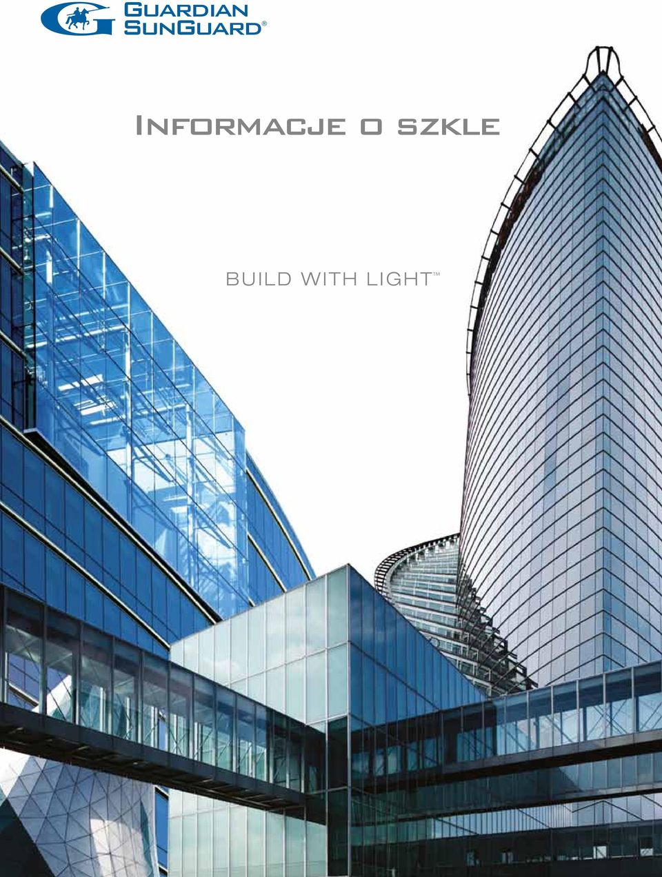 Informacje o