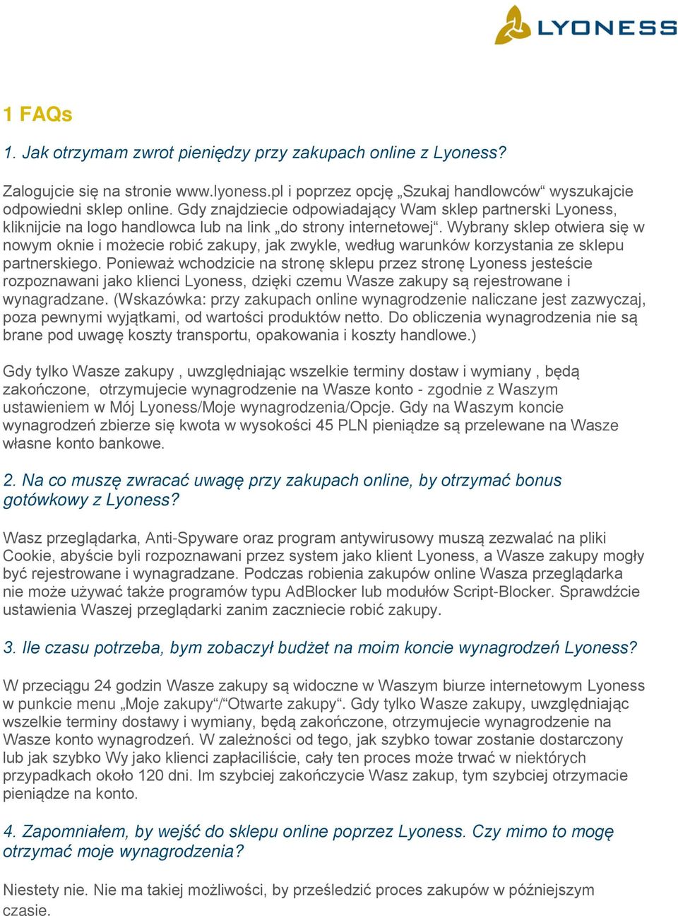 Wybrany sklep otwiera się w nowym oknie i możecie robić zakupy, jak zwykle, według warunków korzystania ze sklepu partnerskiego.