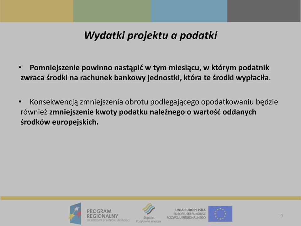 wypłaciła.