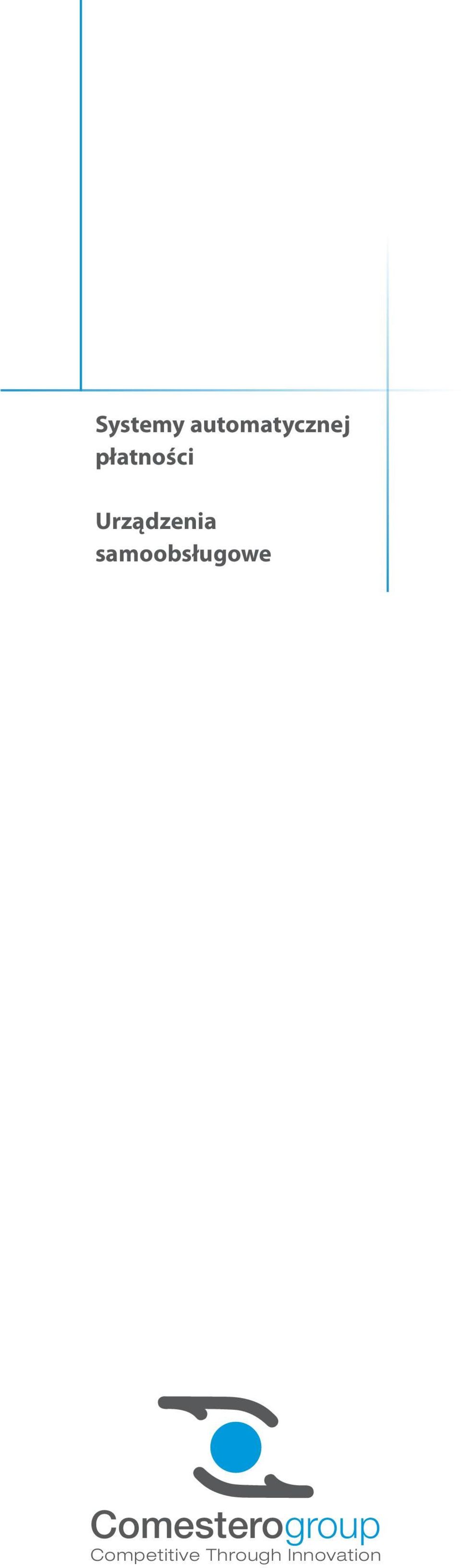 samoobsługowe