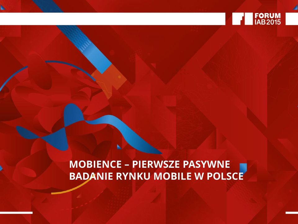 PASYWNE