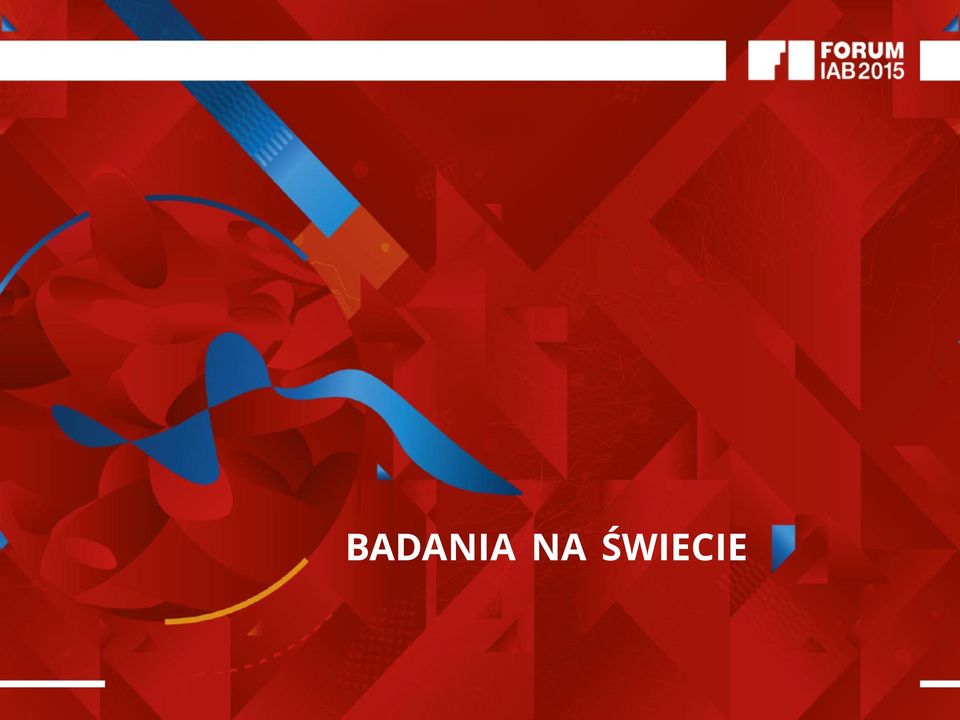 ŚWIECIE