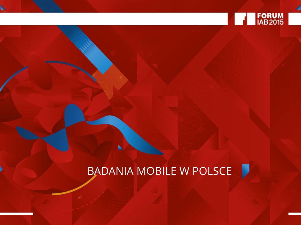 POLSCE