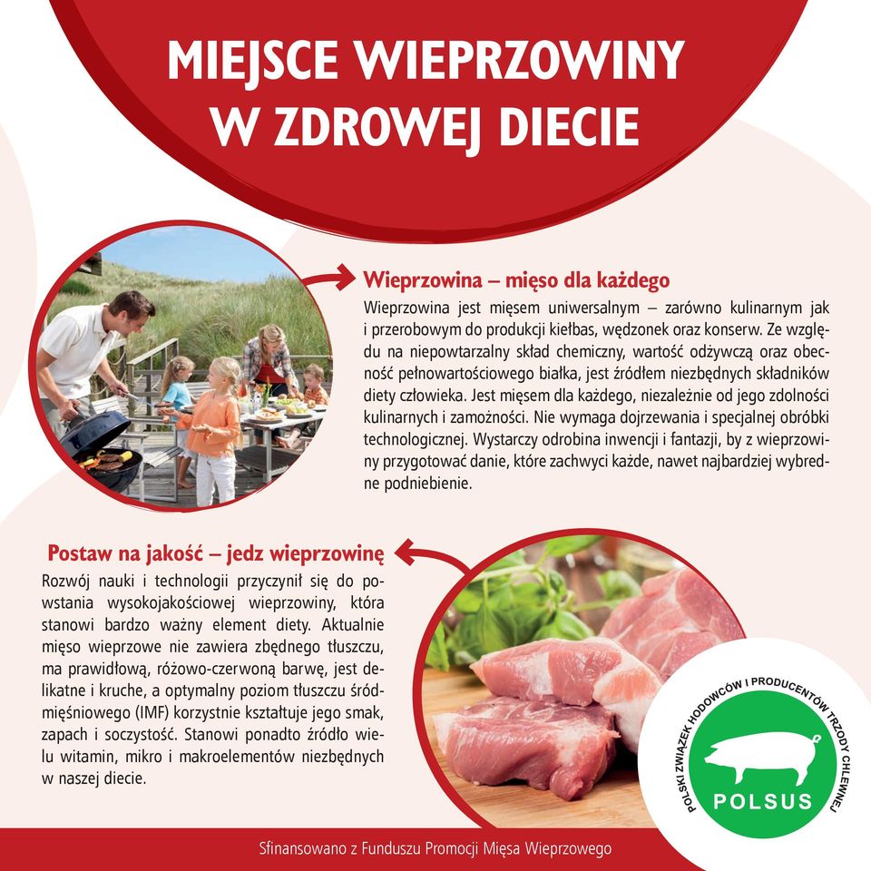 Ze względu na niepowtarzalny skład chemiczny, wartość odżywczą oraz obecność pełnowartościowego białka, jest źródłem niezbędnych składników diety człowieka.