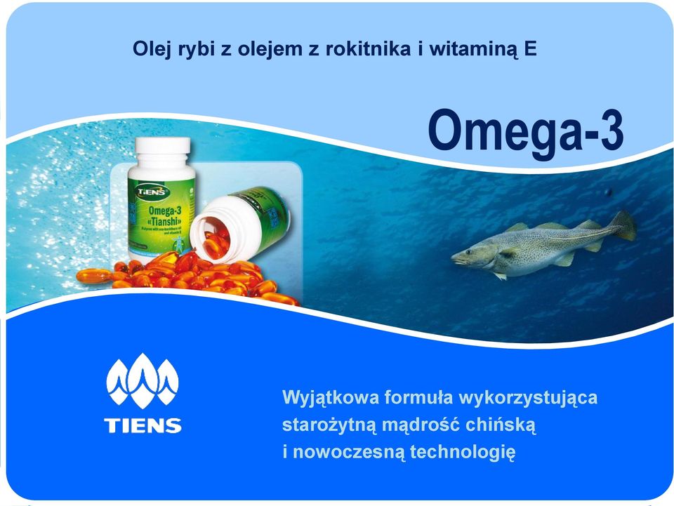 wykorzystująca starożytną