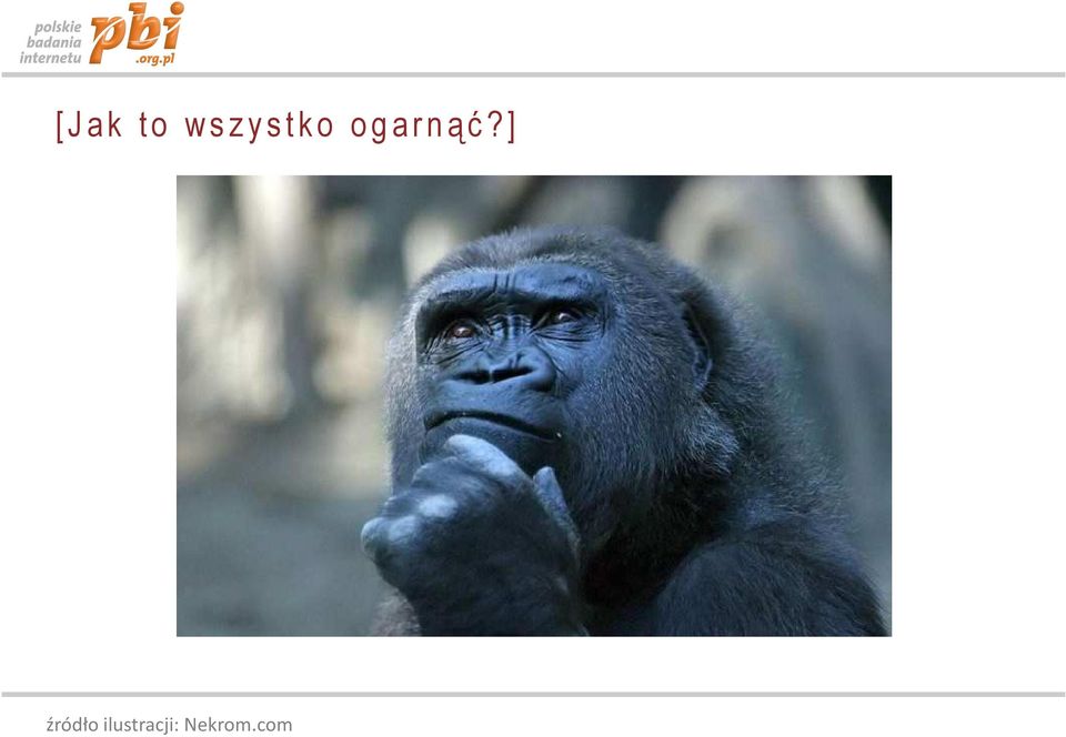 n ą ć?