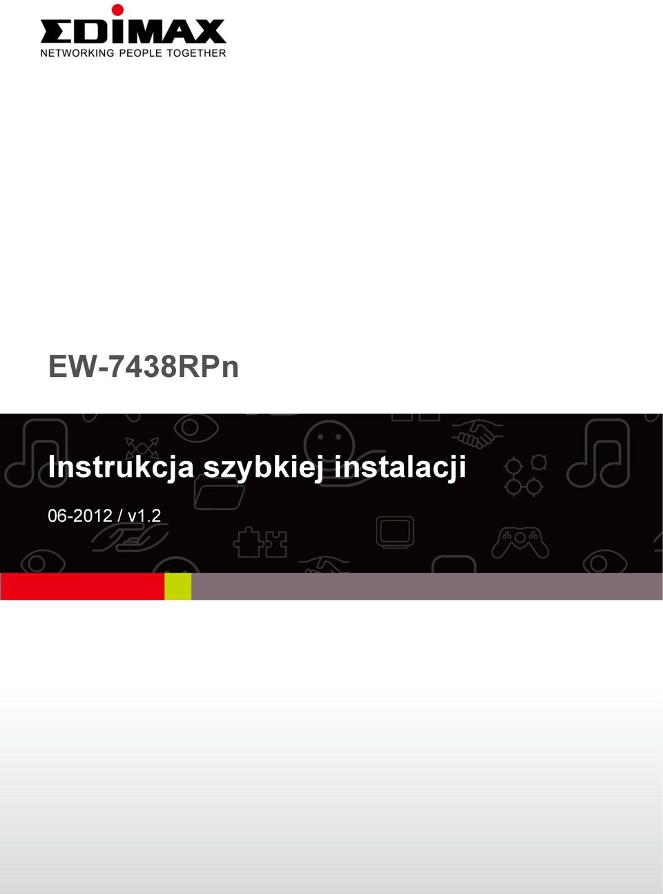 szybkiej