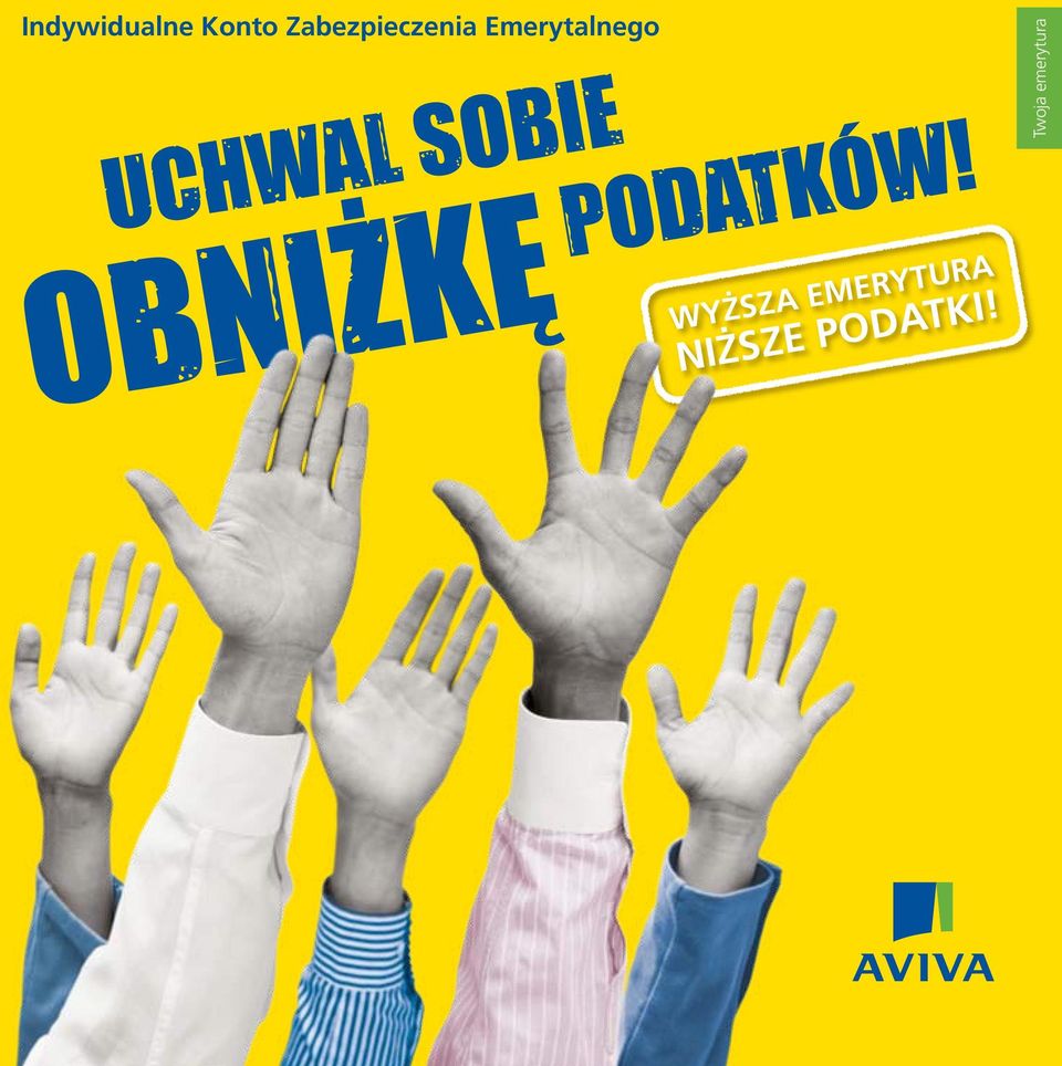Wyższa 